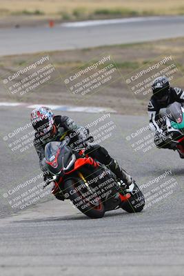 media/May-26-2025-Lets Ride (Mon) [[3bf1de1d65]]/B Group/220pm (Off Ramp)/